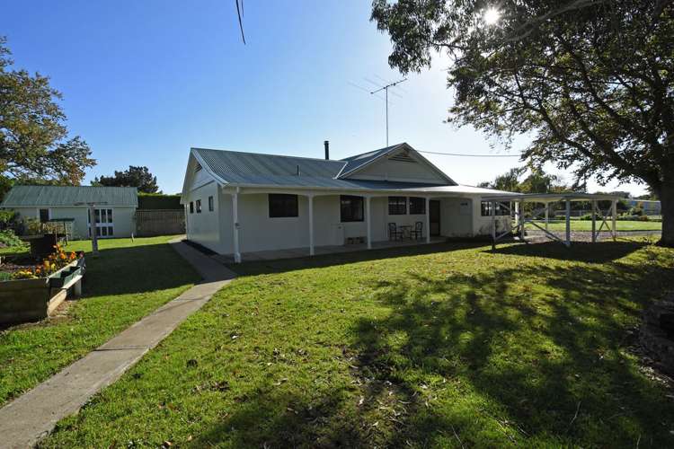 16 Weld Street Martinborough_13