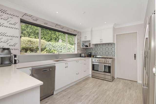 12r Zapote Place Ohauiti_2