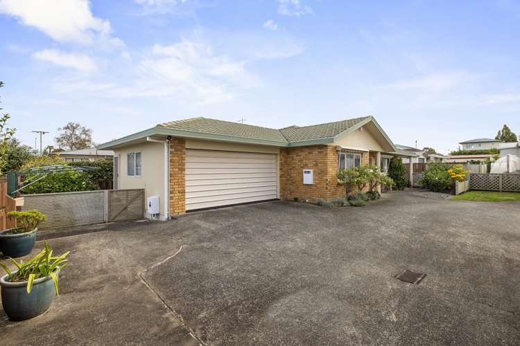 4b Kowhai Street Tauranga South_12