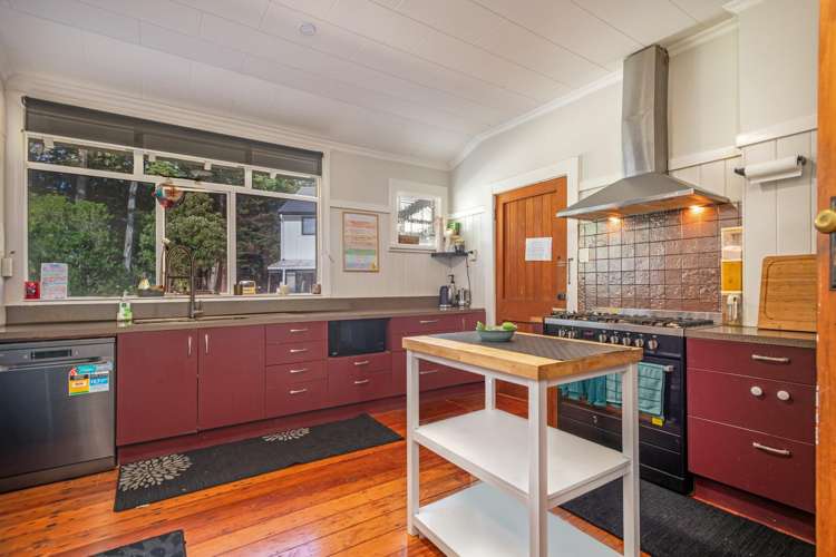 200 Hewitts Road Linton_7