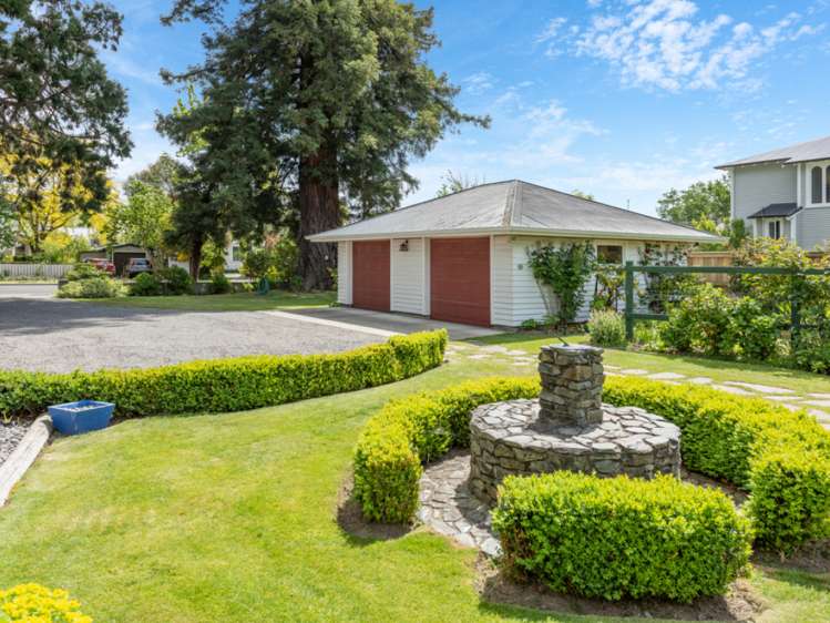 19 Purkiss Street Springlands_16