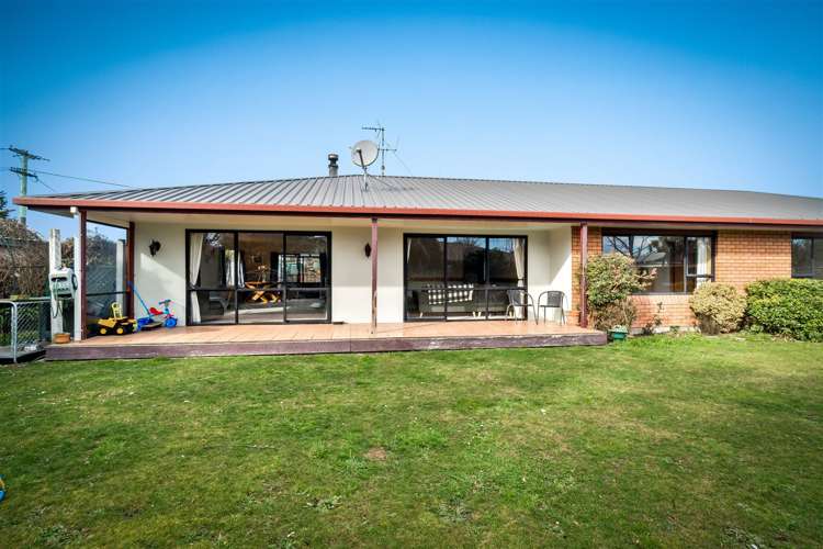 67 Station Street Leeston_0