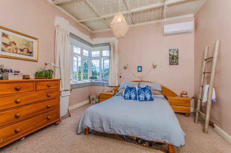 147 Trafalgar Street Onehunga_8