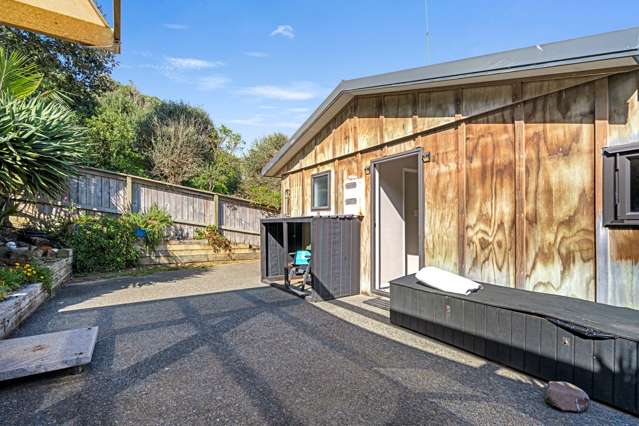 47 Sea View Road Dargaville Surrounds_4