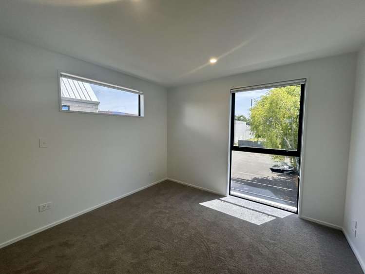 10/894 Colombo Street 1419_5