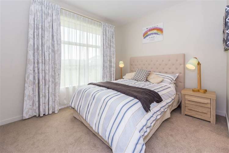 12 Bellbird Place Rolleston_8