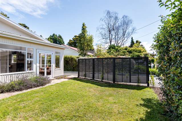 15 Poole Street Motueka_1