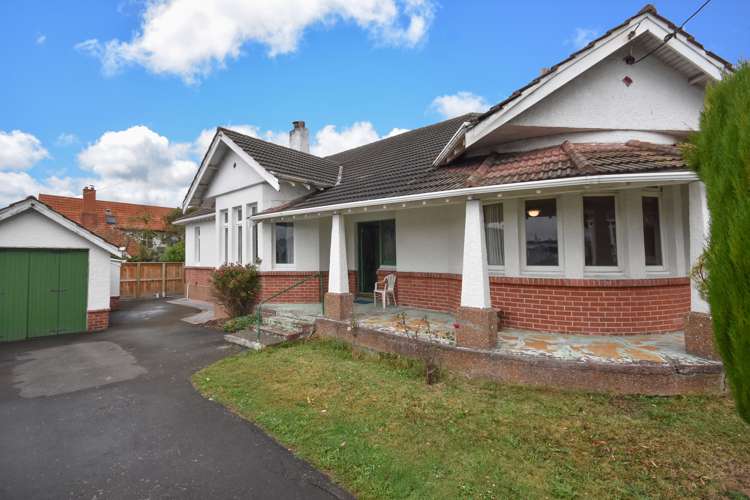 9 Allandale Road Saint Clair_19