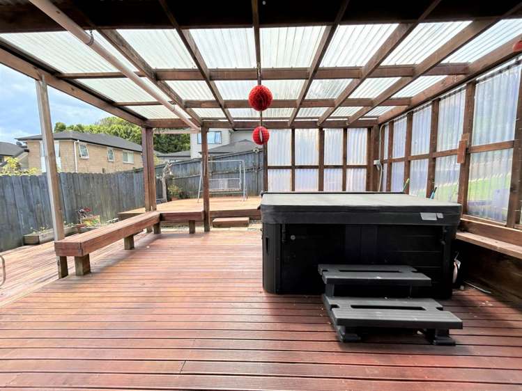 82 Tiverton Road New Windsor_17