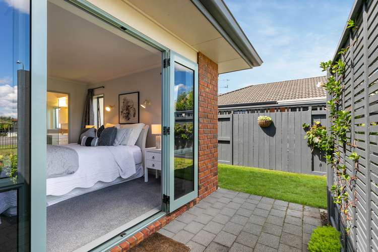 22 Manor Park Drive Pyes Pa_24