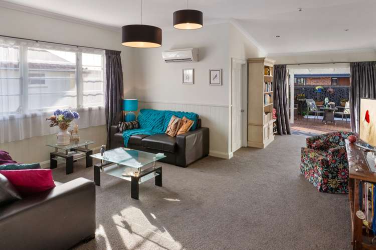 17 Lee Street Blenheim Central_10