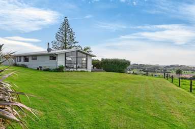 67 Heatherlea Drive_1