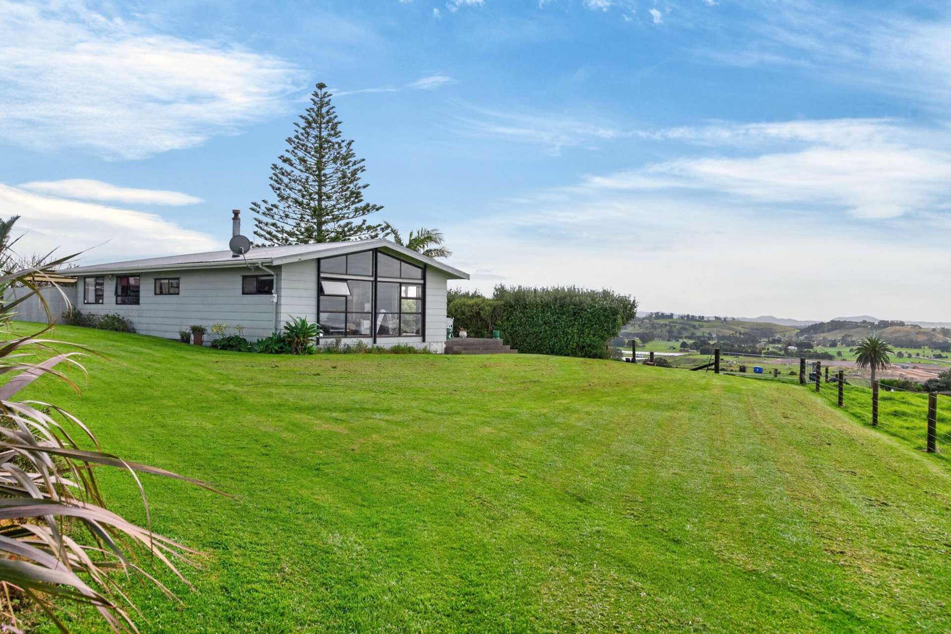 67 Heatherlea Drive Ruakaka_0