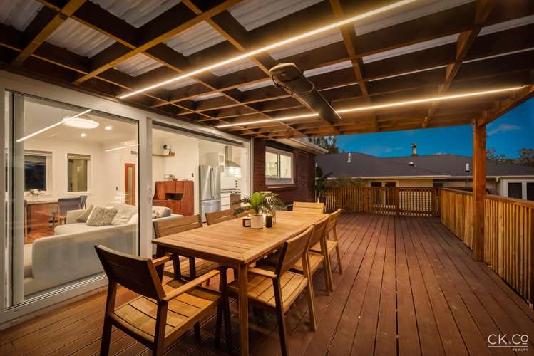 37 Belmont Terrace Belmont_15