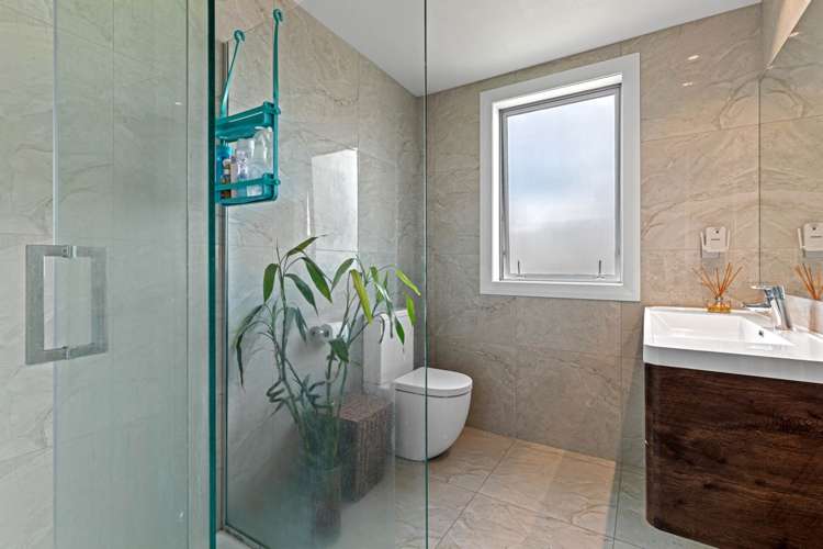 7 Croix Greens Silverdale_17