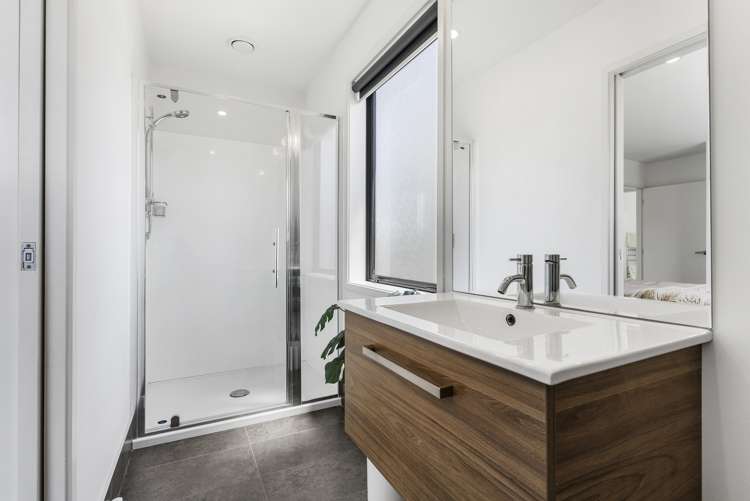 31e Melling Street Glen Innes_9