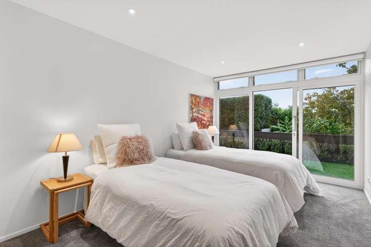 35 Bell Road Remuera_15