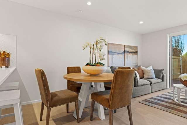 4/35 Halliwell Avenue Papanui_4