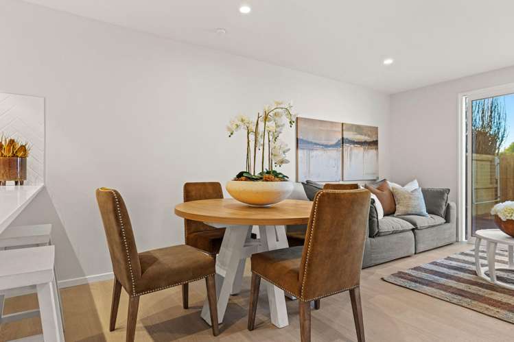 4/35 Halliwell Avenue Papanui_4