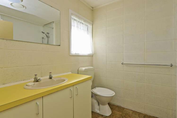 6/78 King Street Taradale_9