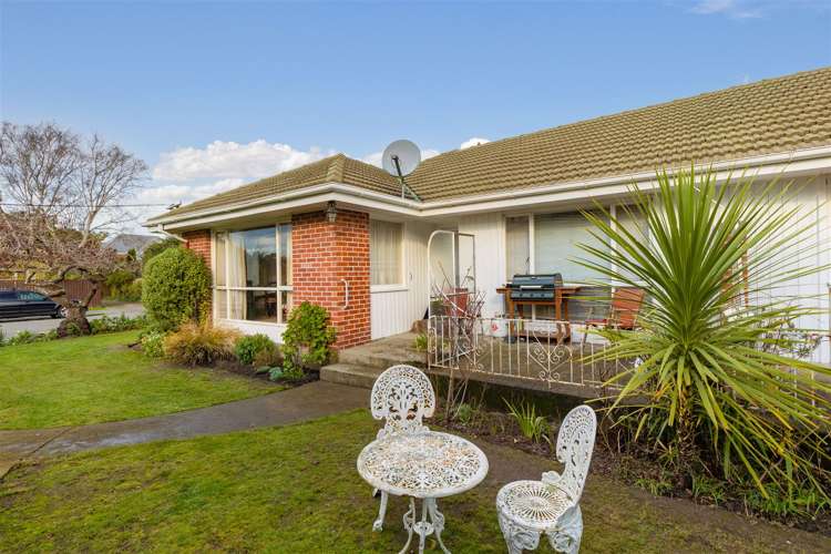 22 Makora Street Fendalton_13