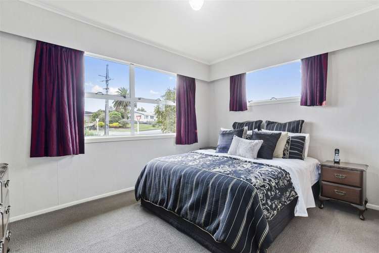 25 Williams Avenue Morrinsville_5