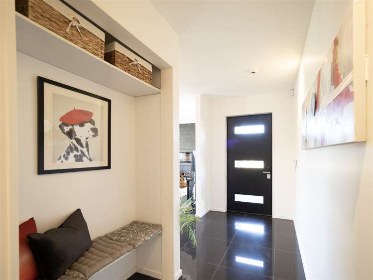 9 Shona Lane West Melton_11