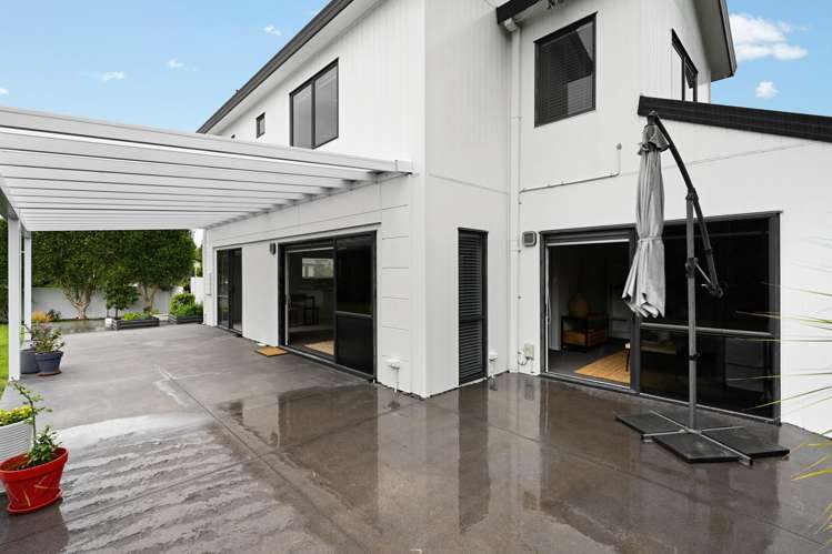 35 Keswick Crescent Huntington_18