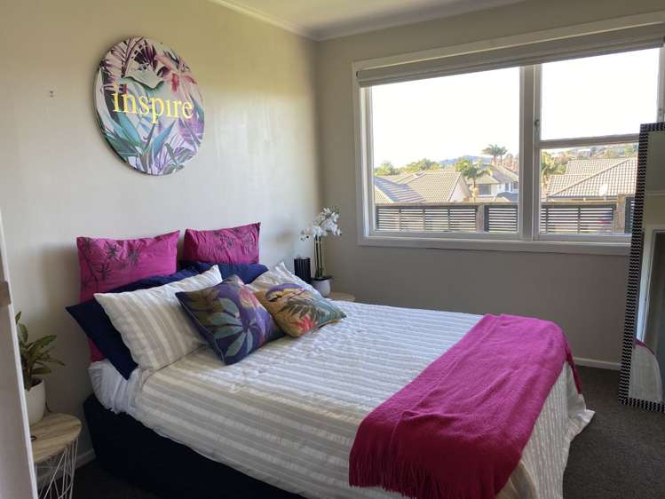 30 Hollister Lane Ohauiti_9