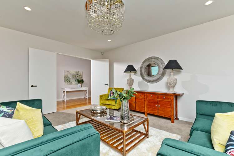 13 Grut Greens Silverdale_8