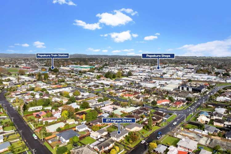 27 Ingram Street Papakura_16