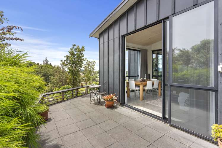 203 The Drive Whangamata_22