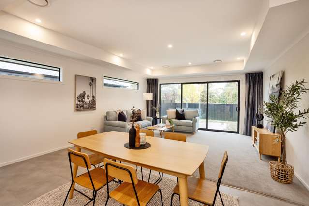 110 Albert Street Gladstone_2