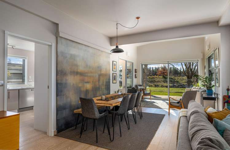 38 Briar Crescent Alexandra_9