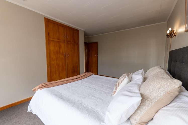 65 David Street Hawthorndale_9