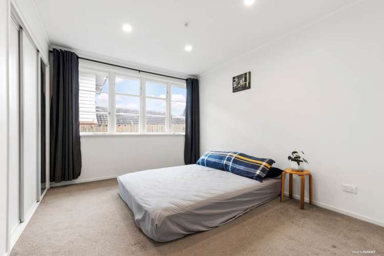 29 Carr Road Three Kings_7