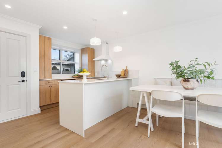 2/70 Stourbridge Street Spreydon_9