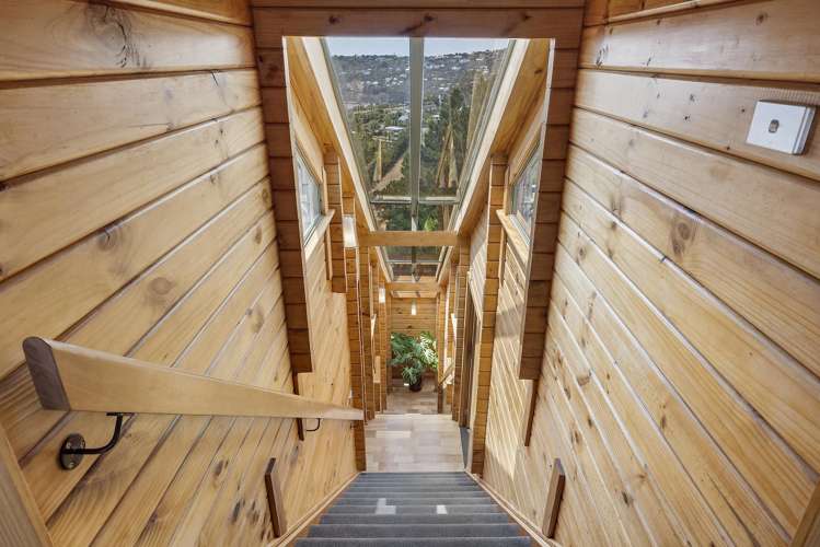 153 Clifton Terrace Clifton_18