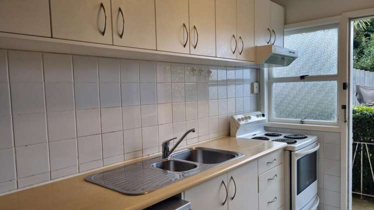 7/4 Tahora Avenue Remuera_4