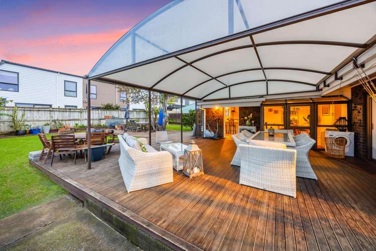 61 Glen Avenue Papatoetoe_16