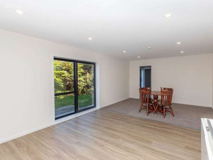 40 Bonar Drive Hokitika_25