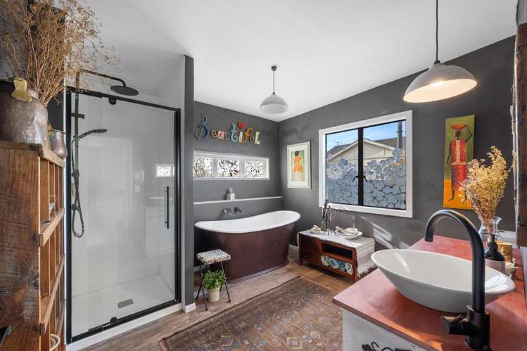 35 Thomas Street Ranfurly_19