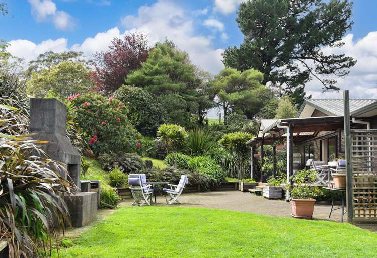 207B State Highway 30 Tikitere_11