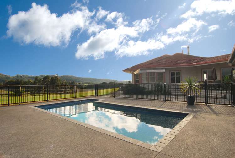 97c Hillcrest Road Kaikohe_0