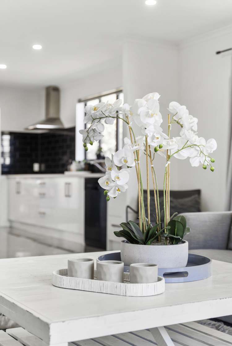 35c Cornwall Road Papatoetoe_3