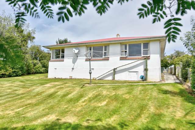 54 Sussex Street Tapanui_1