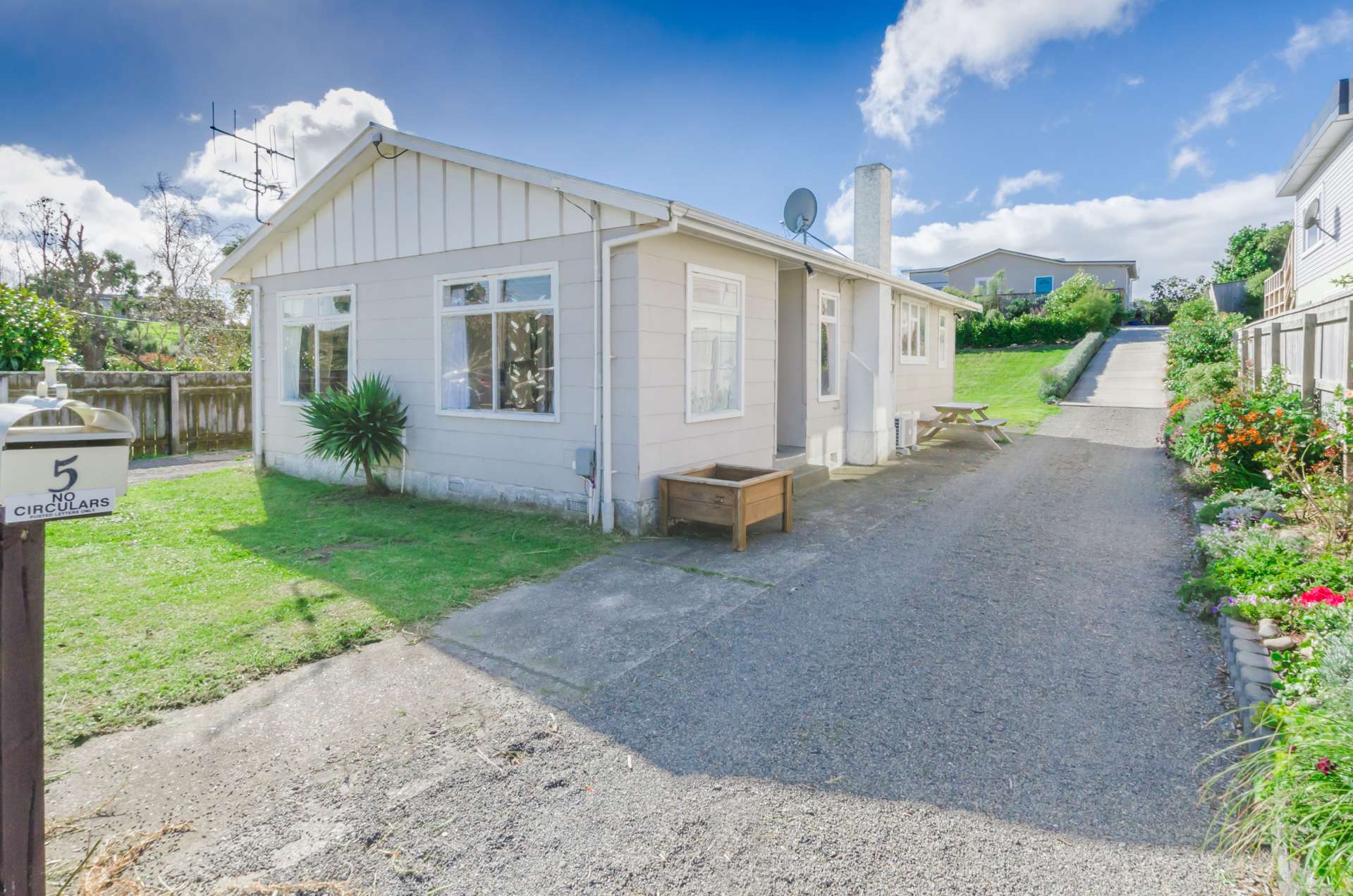 5a Titoki Road Raumati Beach_0