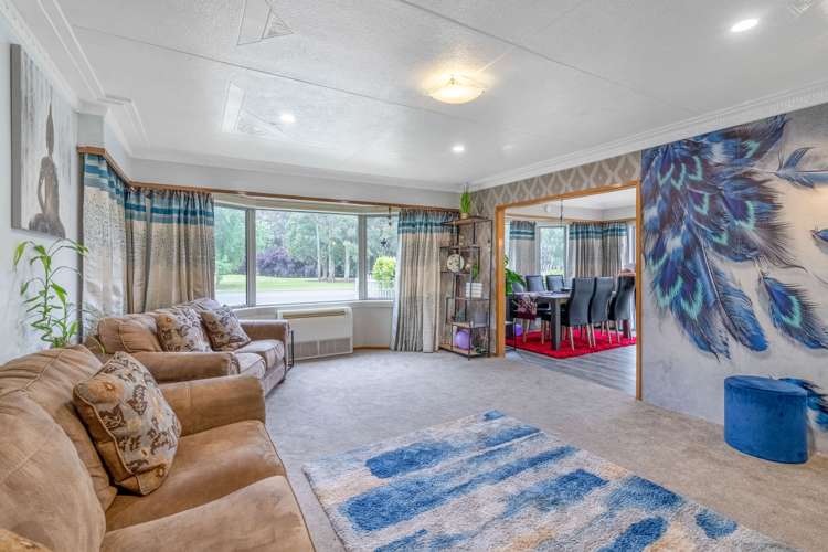 174 Elles Road Georgetown_7