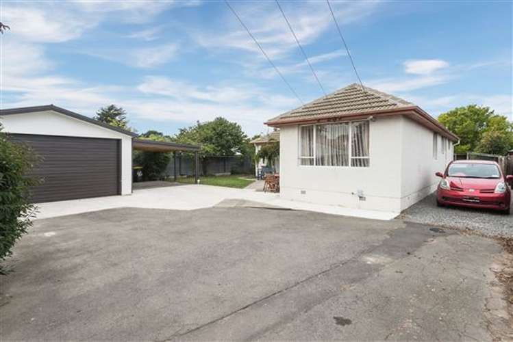 98a Randolph Street Woolston_14