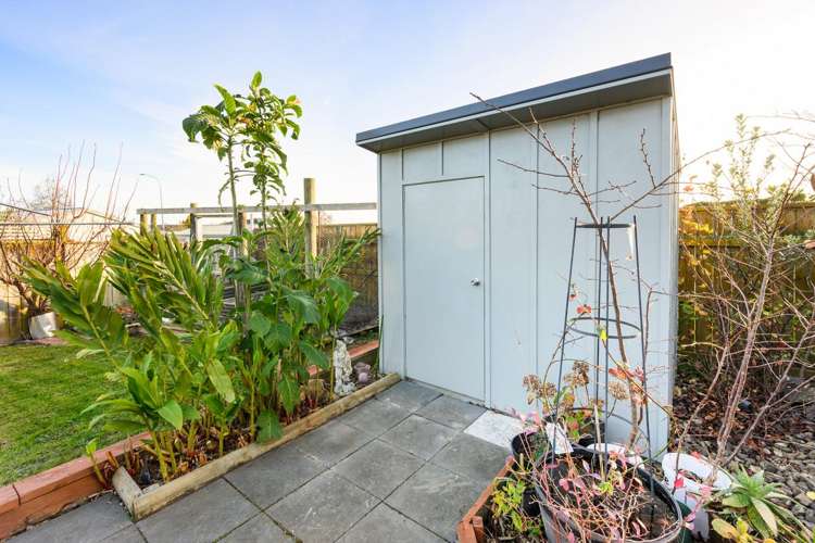 28 Dahlstrom Grove Kelvin Grove_24